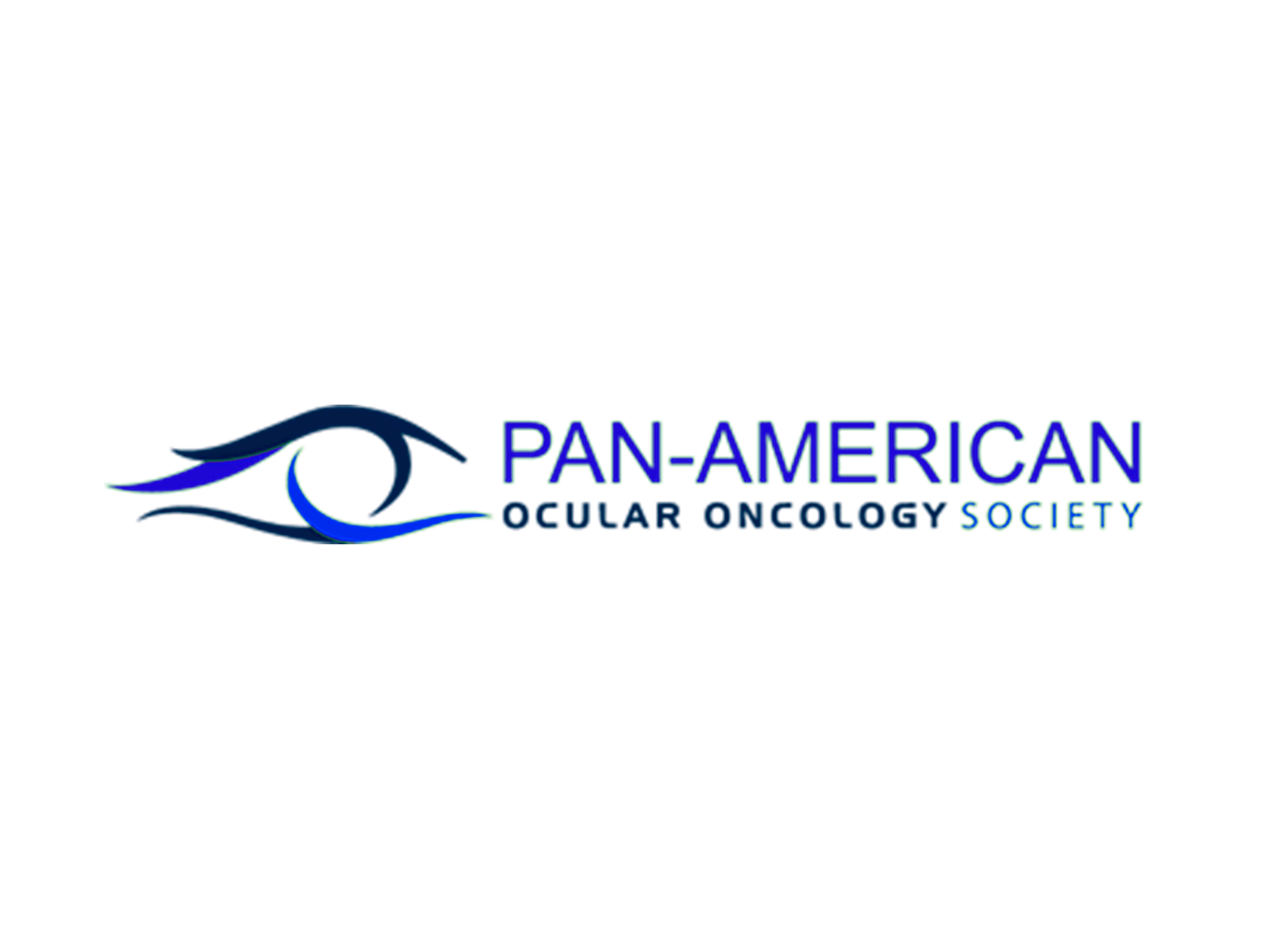logo paoos
